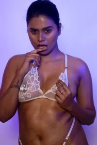sanchita room date boyfriend 2026