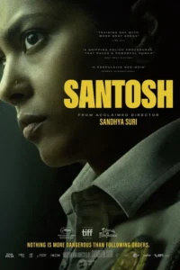 santosh 2024