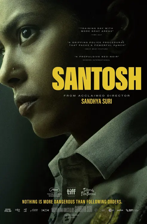 santosh 2024
