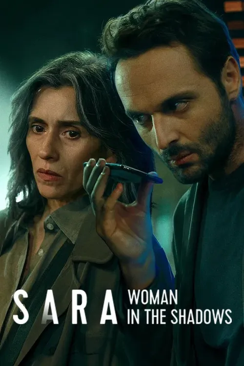 Download Sara: Woman in the Shadows (Season 1) Netflix WEB Series {Hindi English} 480p 720p & 1080p WEB DL 13 sara woman in the shadows season 1