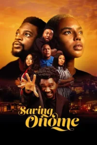 saving onome 2024