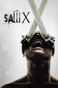 saw x 2023