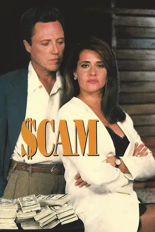 Download Scam 1992 – The Harshad Mehta Story (2020) Season 1 Hindi Complete SonyLiv WEB Series 480p | 720p HDRip 8 scam 1992