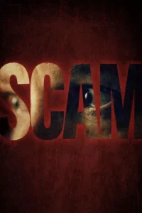scam 2023