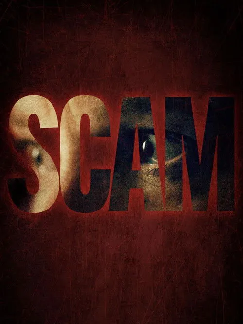 Download Scam (2023) S01 Hindi Complete Web Series 480p | 720p | 1080p WEB DL 17 scam 2023