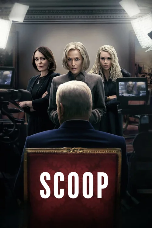 scoop 2024
