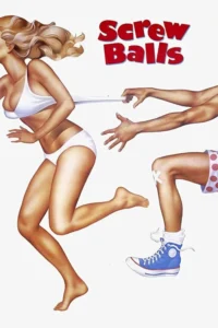 screwballs 1983