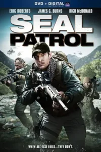 seal patrol 2014