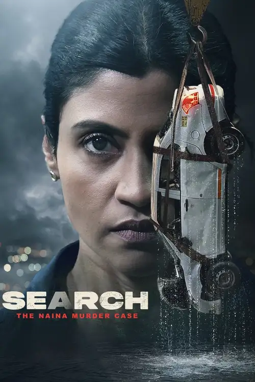 Download Search The Naina Murder Case (Season 1) Hindi DD5.1 Complete JioHotstar WEB Series 480p | 720p | 1080p WEB DL 18 search the naina murder case season 1