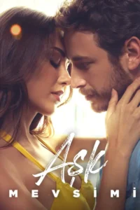 season of love aka ask mevsimi 2024