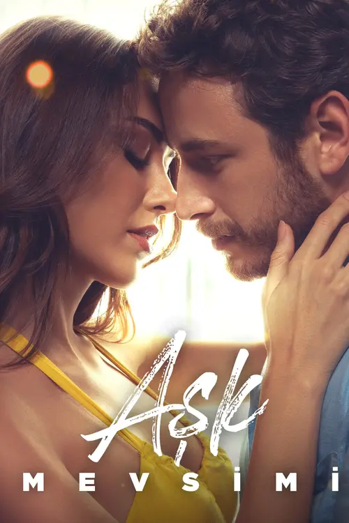 season of love aka ask mevsimi 2024