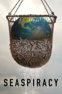 seaspiracy 2021
