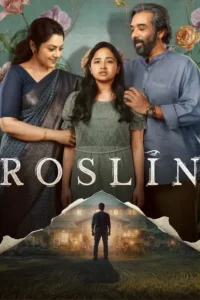 secret stories roslin season 1
