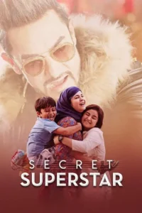 secret superstar 2017