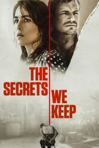 secrets we keep 2025