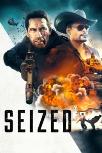 seized 2020