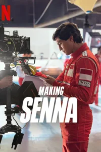 senna 2024