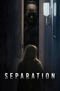 separation 2021