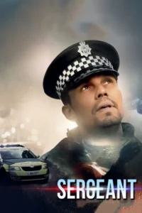 sergeant 2023