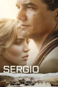 sergio 2020