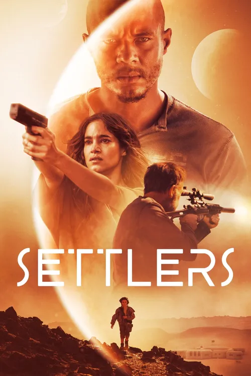 settlers 2021