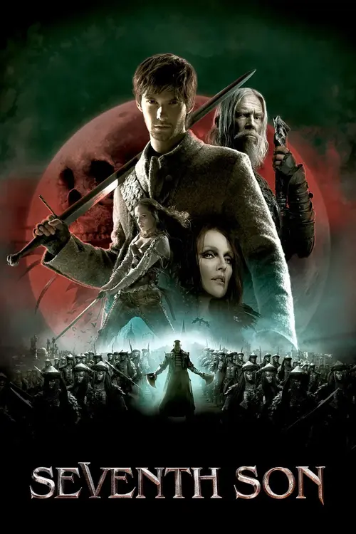 seventh son 2014