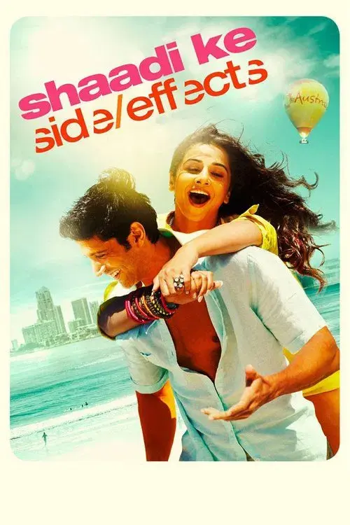 Download Shaadi Ke Side Effects (Season 1) Hindi Complete Web Series 480p | 720p | 1080p WEB DL 14 shaadi ke side effects season 1