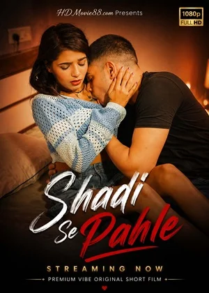 shadi se pahle 2026