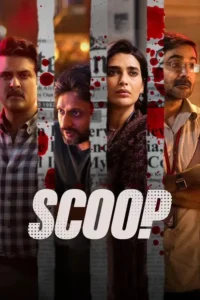 shaitan season 1