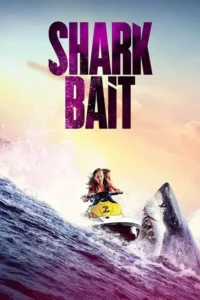 shark bait 2022
