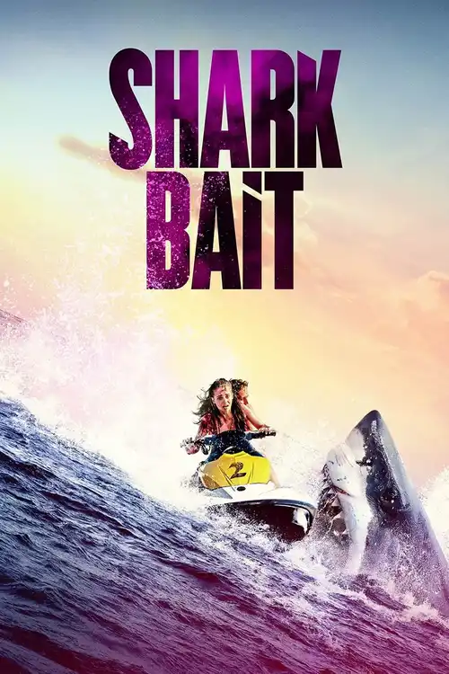 shark bait 2022