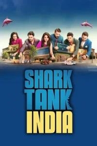 shark tank india season 05 2026