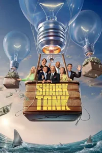 shark tank season 14