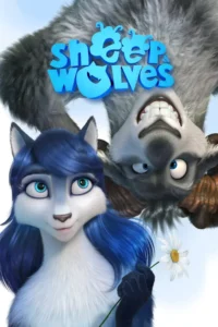 sheep and wolves 2016