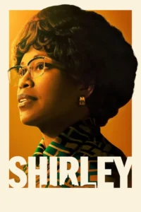 shirley 2024