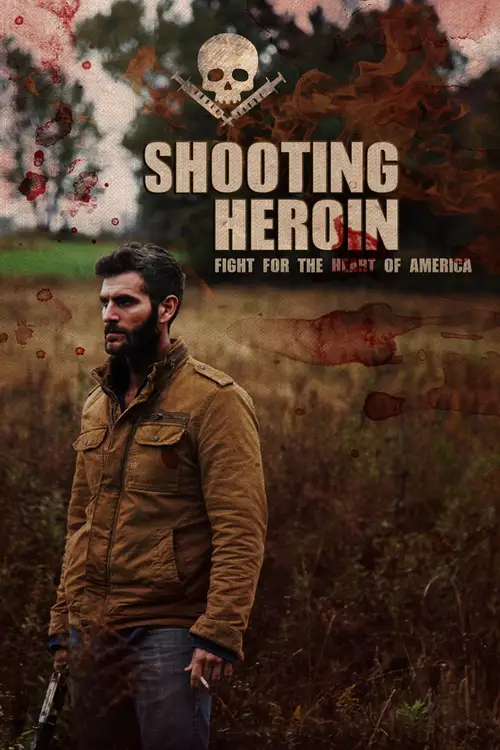 Download Shooting Heroin (2020) Full Movie In English With Hindi Subtitles 720p WEB DL 20 shooting heroin 2020