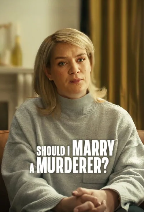 should i marry a murderer 2026
