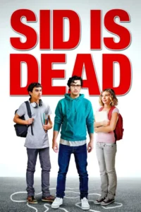 sid is dead 2023