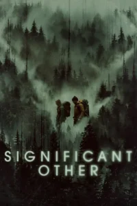 significant other 2022