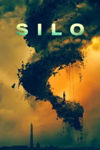silo season 1