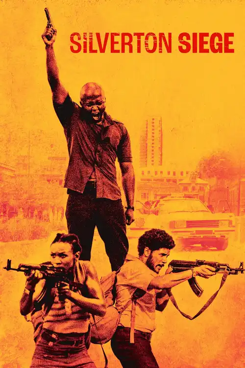 silverton siege 2022