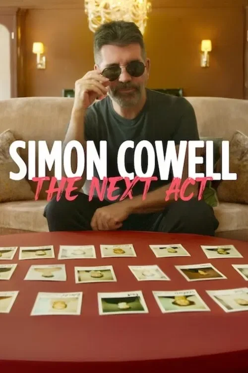 Download Simon Cowell: The Next Act (2025) Season 1 Dual Audio {Hindi English} Netflix Original Series 480p | 720p | 1080p WEB DL 10 simon cowell the next act 2025