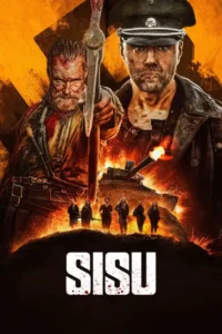sisu 2023