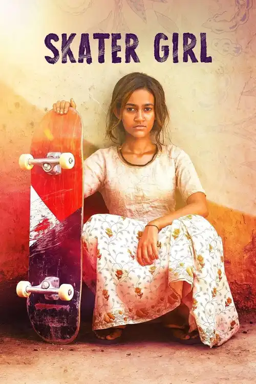 skater girl 2021