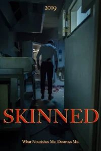 skinned 2020