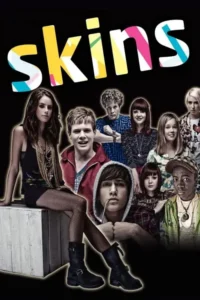 skins 2009