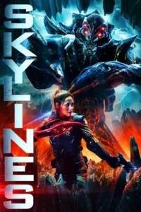 skylines 2020