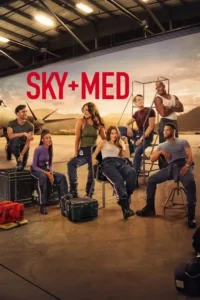 skymed season 1 2022