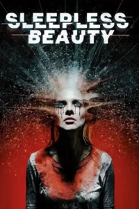 sleepless beauty 2020
