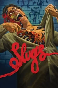 slugs 1988